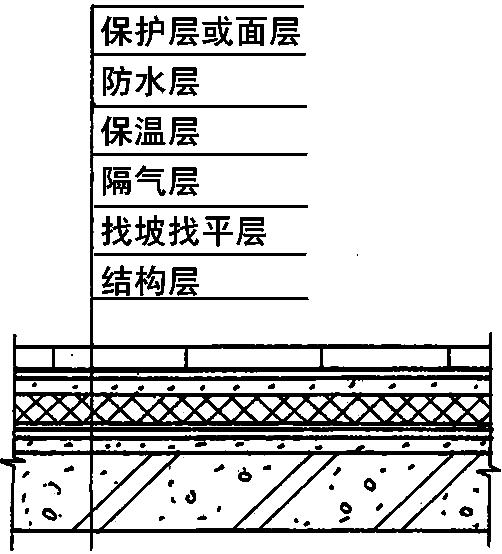 湹ʾͼ